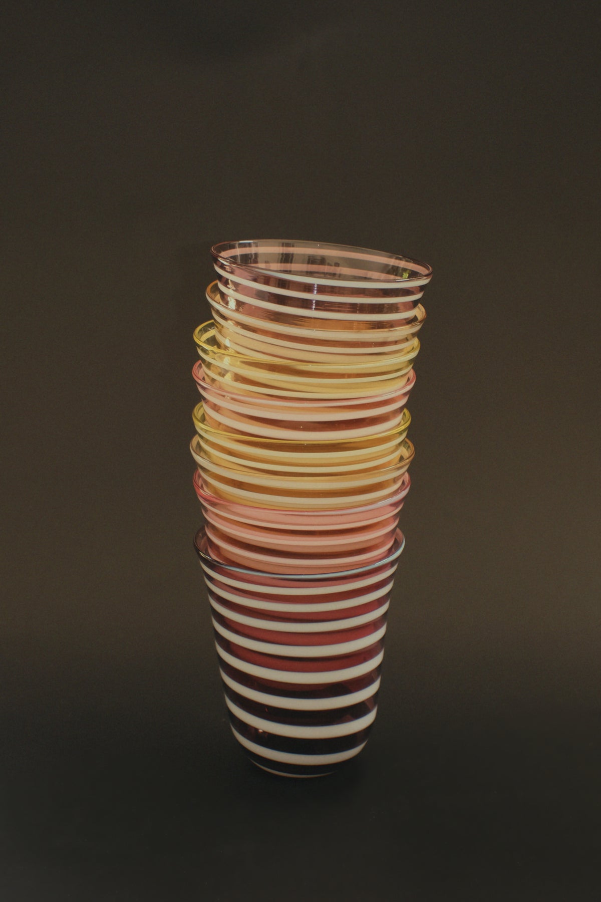 NITA TUMBLER