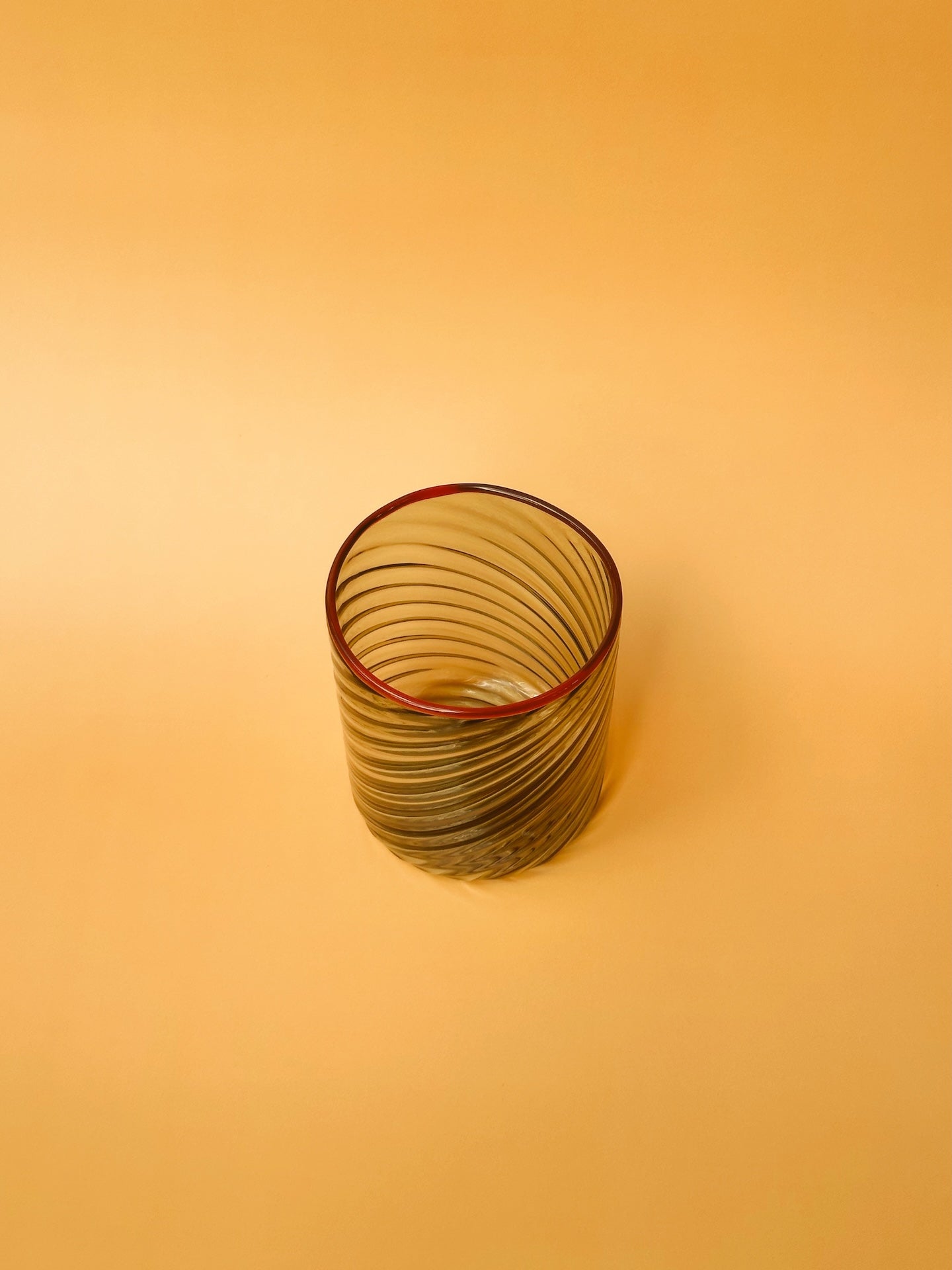 RIPPLE AMO TUMBLER