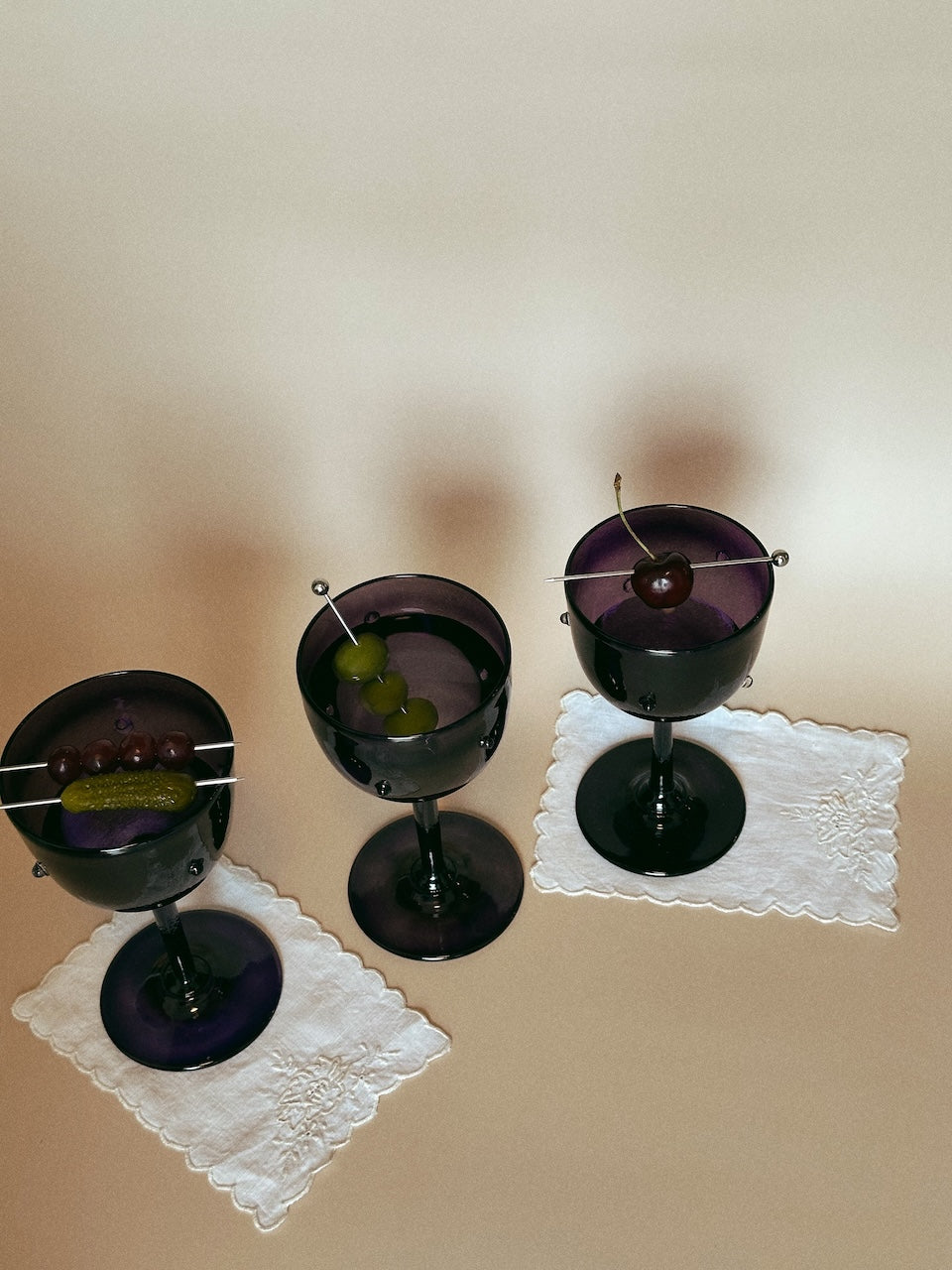 NOA GOBLET