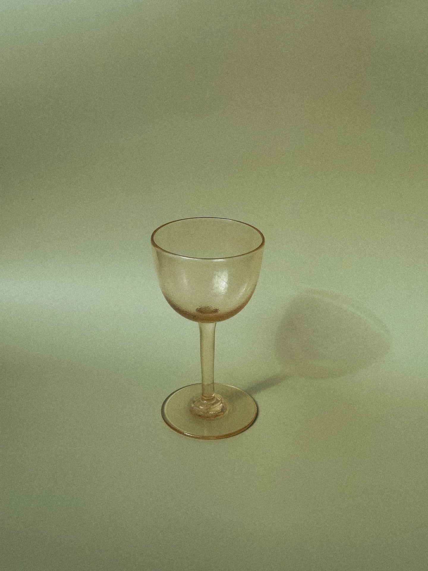 AVA GOBLET