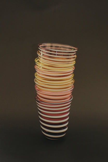 NITA TUMBLER