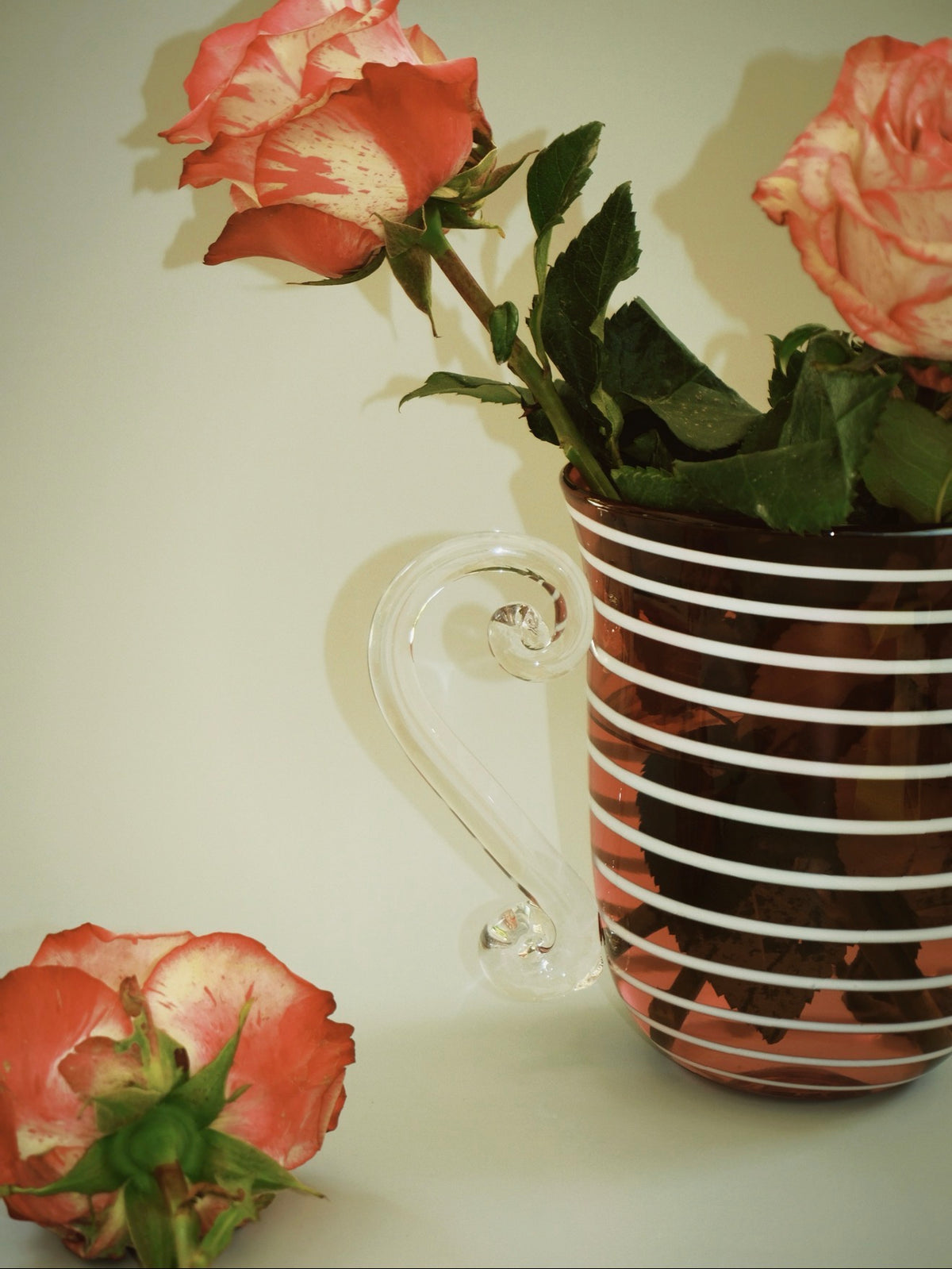 NITA PITCHER