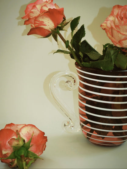 NITA PITCHER