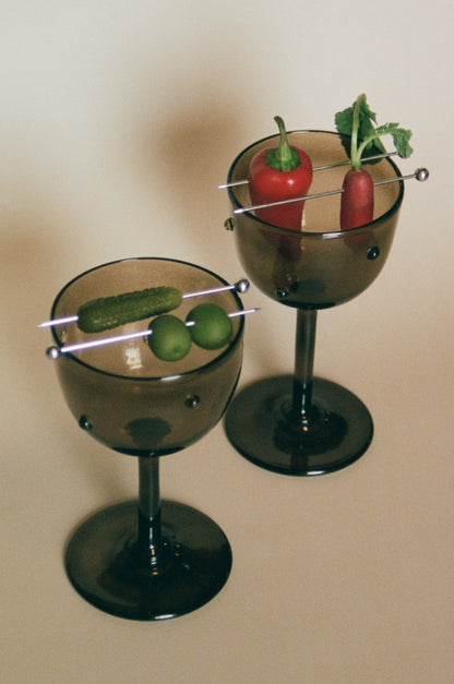 NOA GOBLET