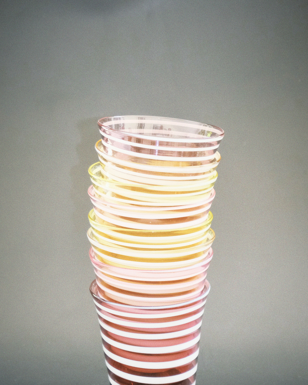 NITA TUMBLER