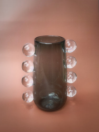 DIAMO VASE