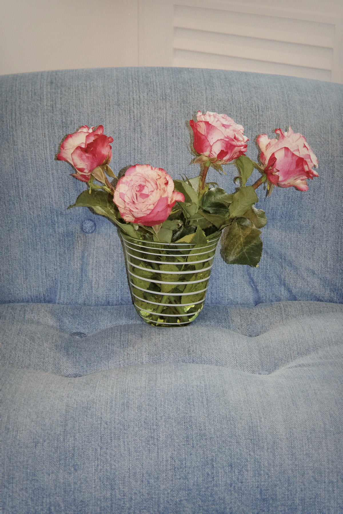 NITA VASE