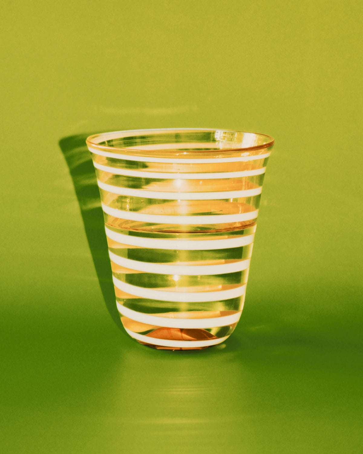 NITA TUMBLER