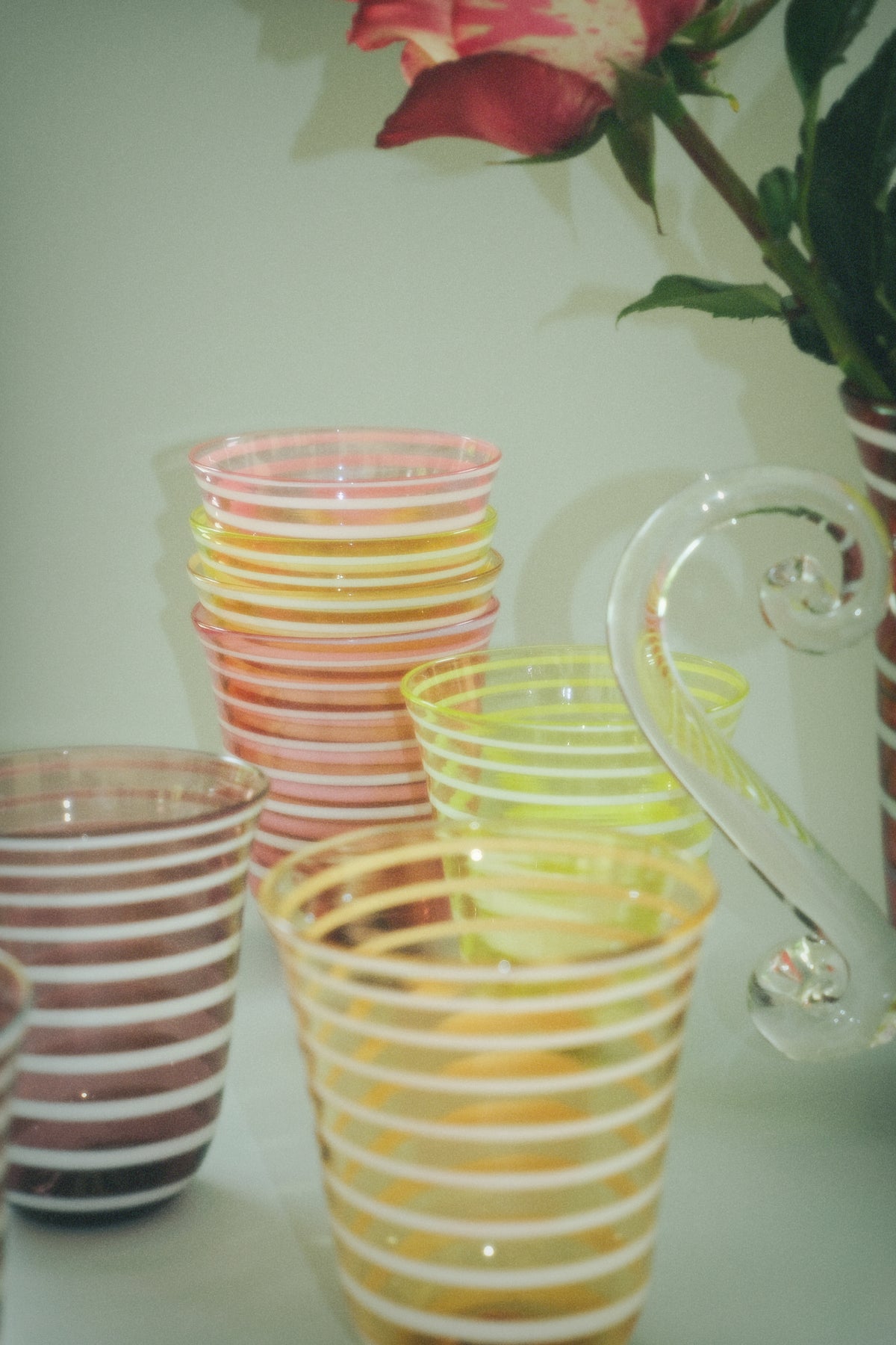 NITA TUMBLER