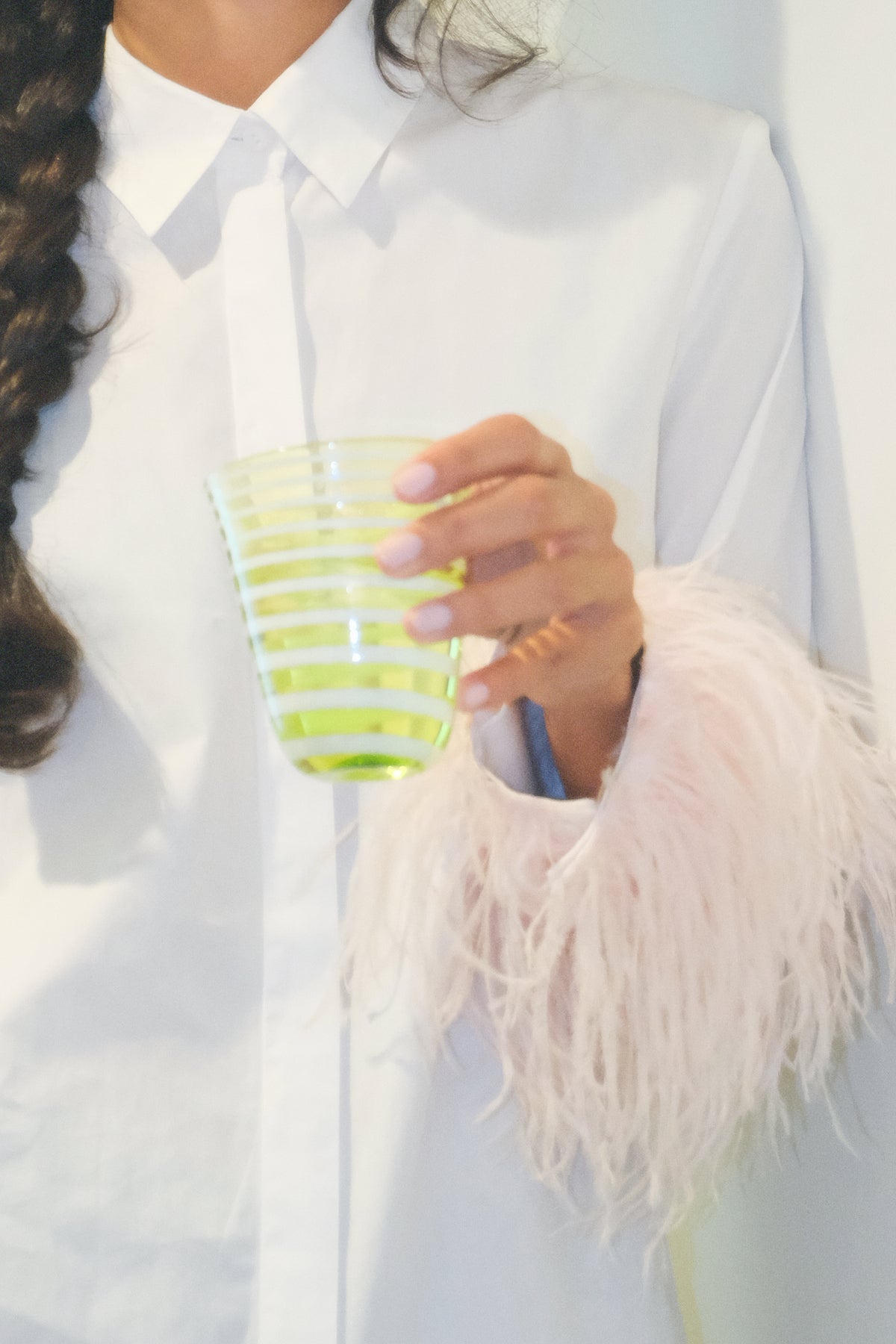 NITA TUMBLER