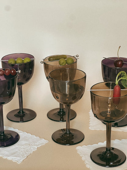 NOA GOBLET