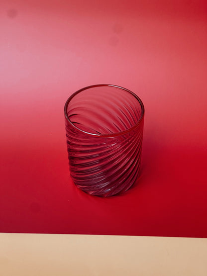 RIPPLE AMO TUMBLER