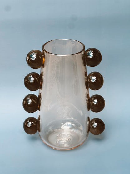 DIAMO VASE