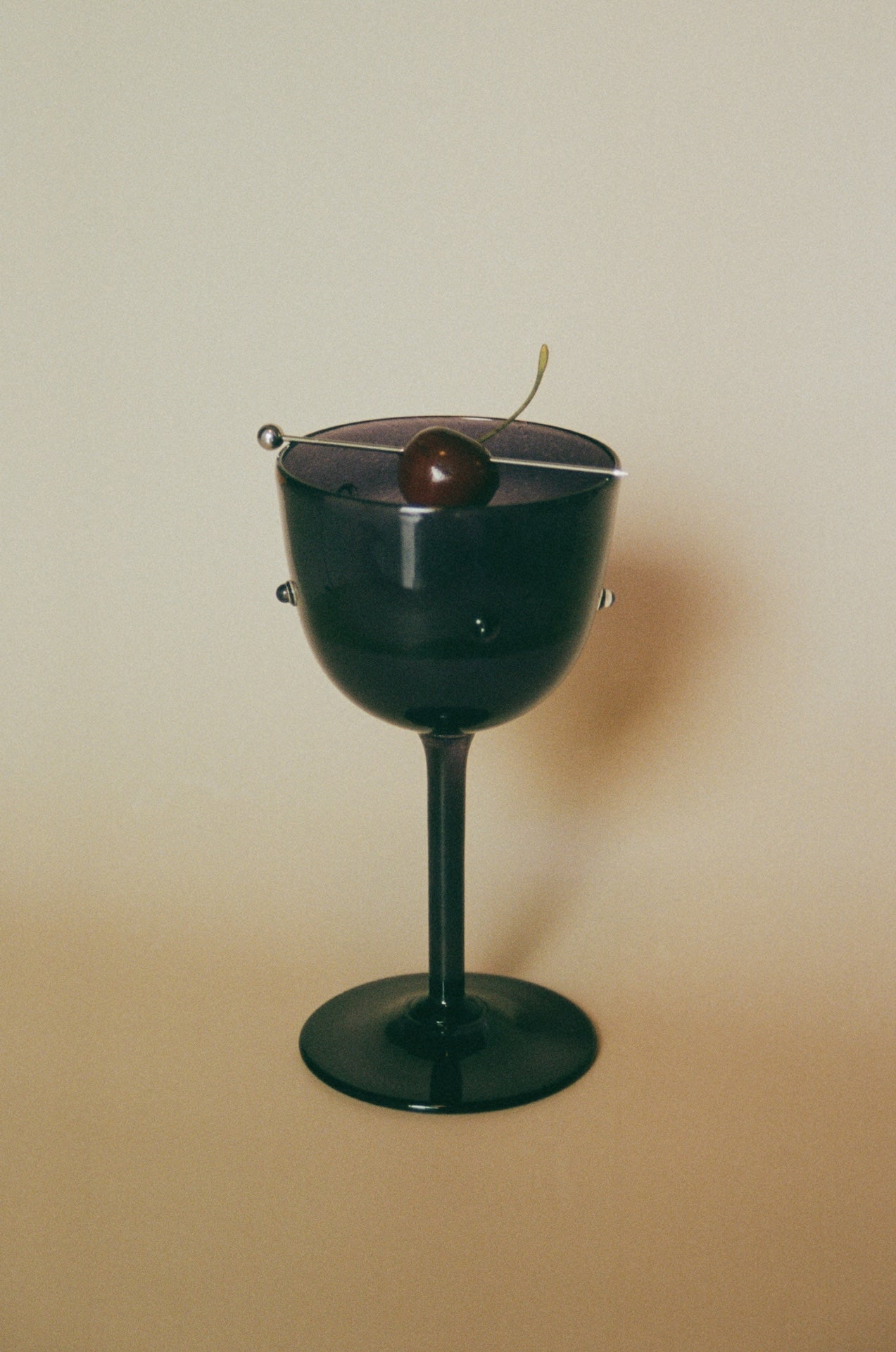 NOA GOBLET