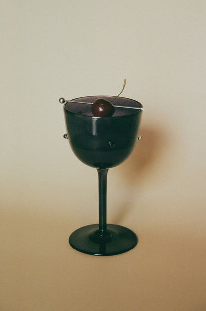 NOA GOBLET