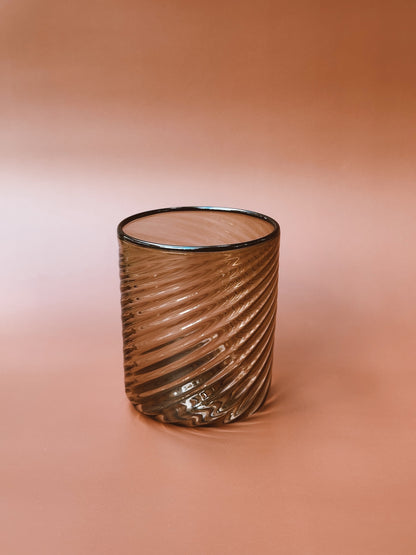 RIPPLE AMO TUMBLER