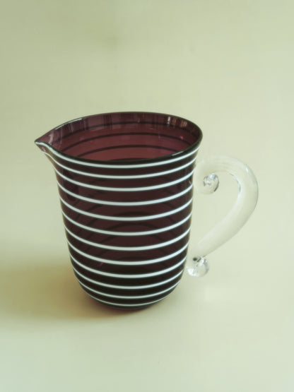 NITA PITCHER