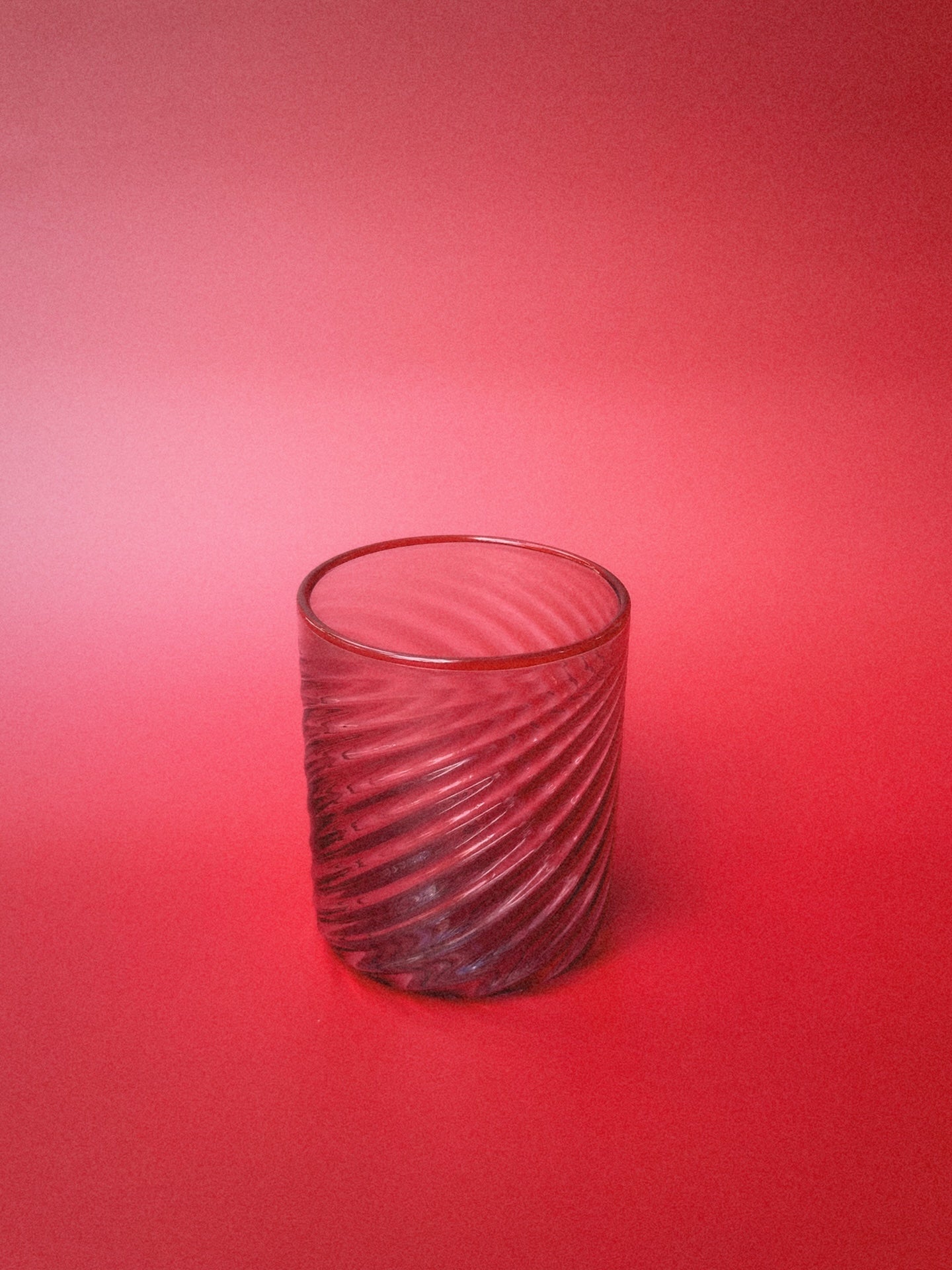 RIPPLE AMO TUMBLER