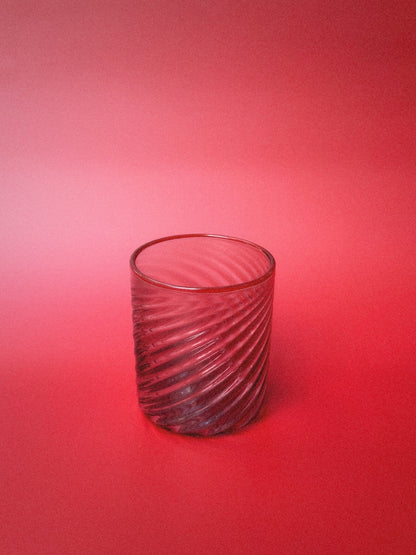 RIPPLE AMO TUMBLER