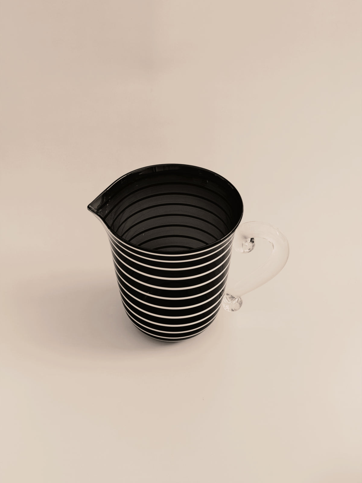 NITA PITCHER