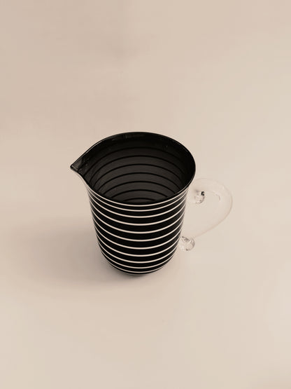 NITA PITCHER