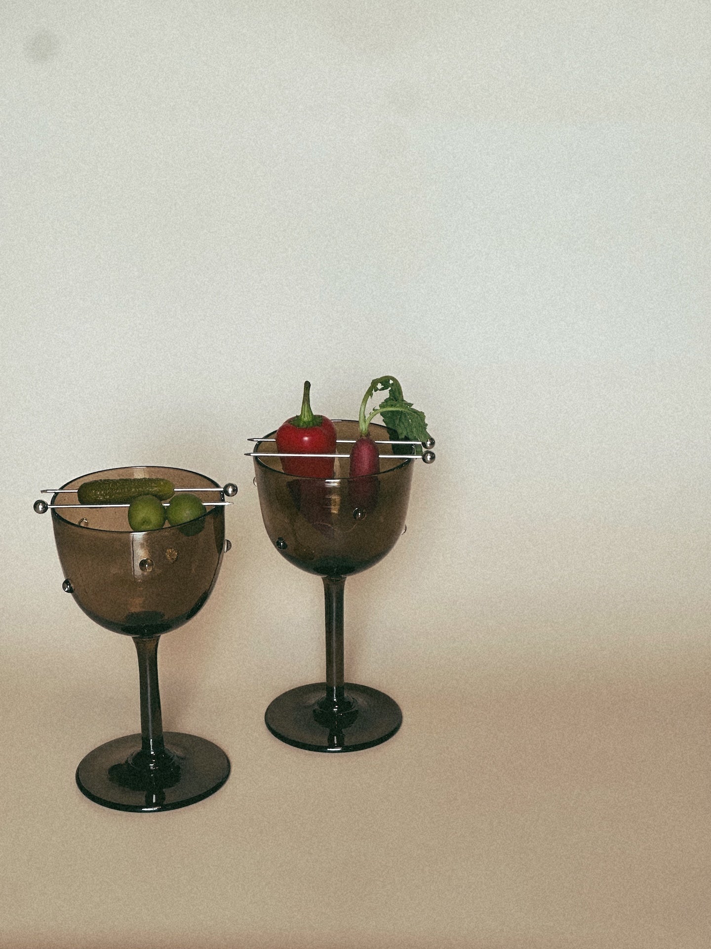 NOA GOBLET