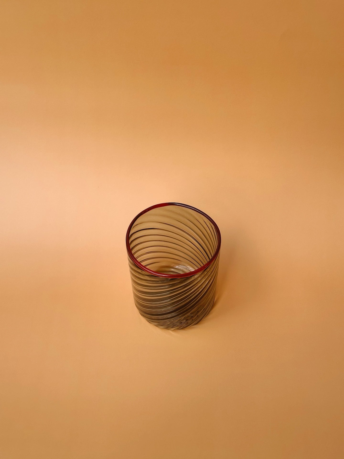 RIPPLE AMO TUMBLER