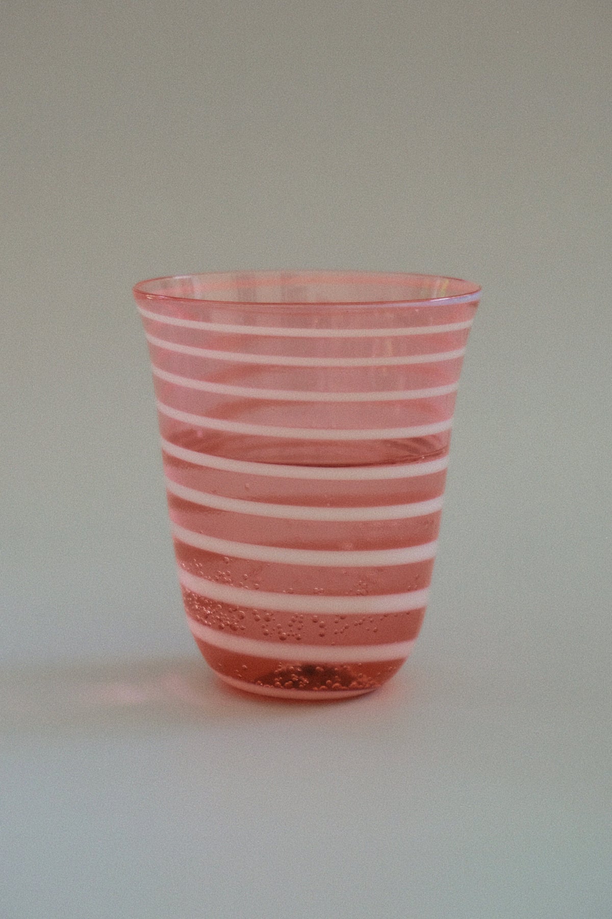 NITA TUMBLER