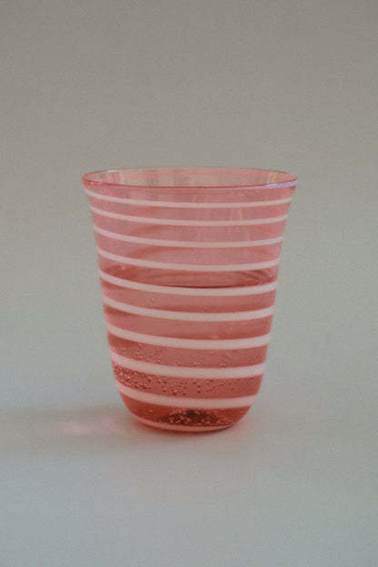 NITA TUMBLER