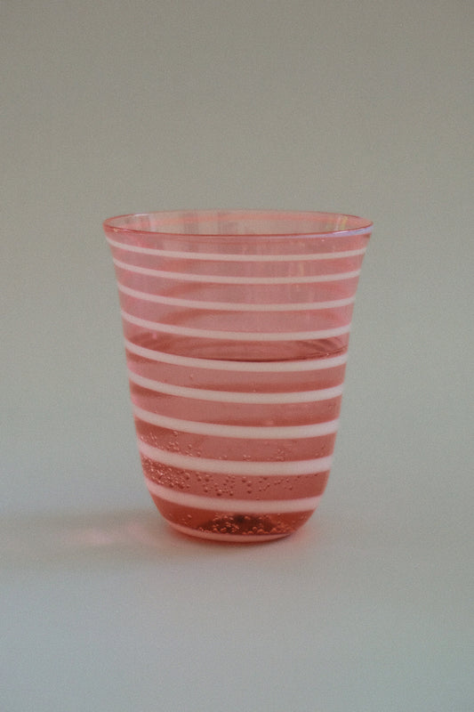 NITA TUMBLER