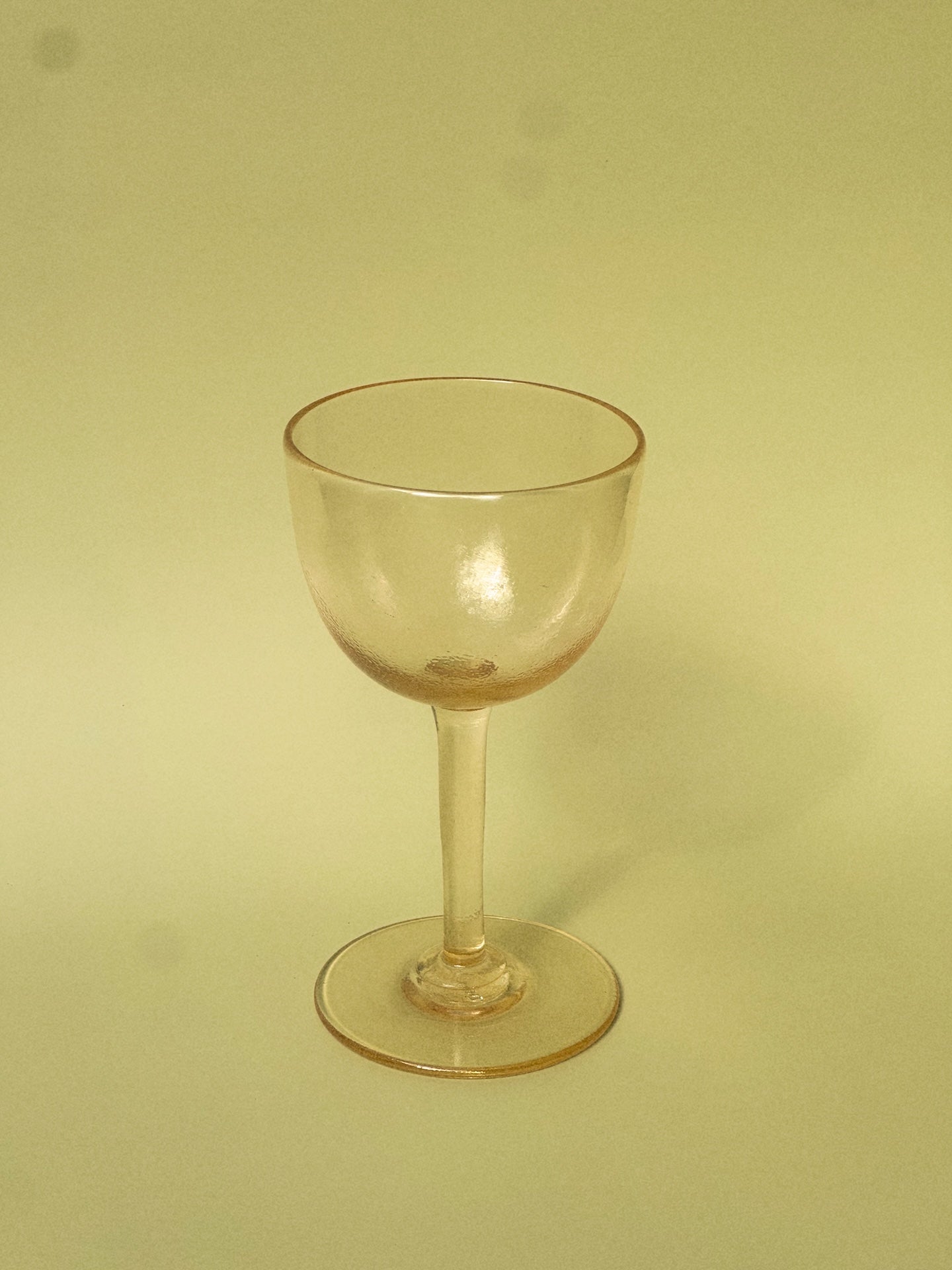 AVA GOBLET